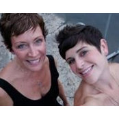Marla Smith's photo