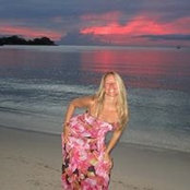 Lauren Brooke's photo