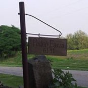 Joyce Peden's photo