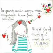 Foto de Irene