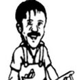 Walker Home Improvements's profile photo