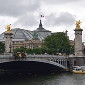 Manuel Nobrega's photo