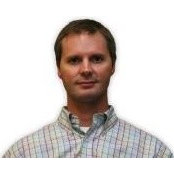 Ryan Giles's photo