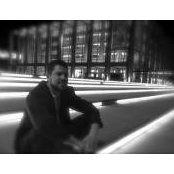 Adam Kovac's photo