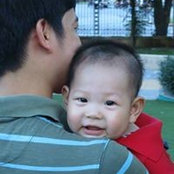 Ninh Has foto