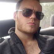Tevin Huffmans billede