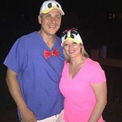 Leslie Bisby's photo