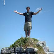 Tadgh Hanley's photo