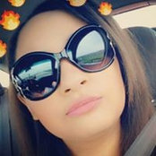 Danielle Staleys foto