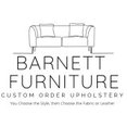 Barnett Furniture's profile photo