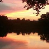 Keri Chestnut's photo