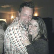 Todd Lisa Mills's photo
