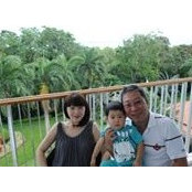 Yoshimi Naoi's photo