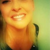 Melisa Walkers billede