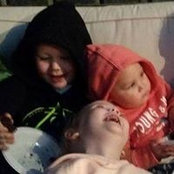 Justin Wade's photo