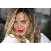 Angelique Addeo's photo