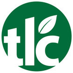 TLC Garden Centers