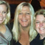 Kathy Falzons billede