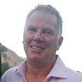 Madison Electric's profile photo