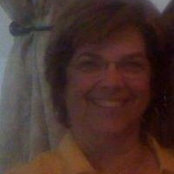 Margaret Millikin's photo