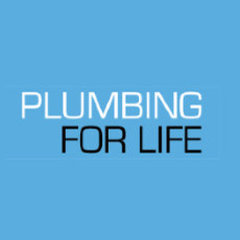 Plumbing For Life