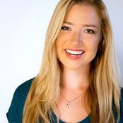 Dana Demsky's photo