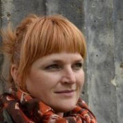 Foto von Marta Deneka