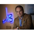 Jonathan Quinn Barnett Ltd's profile photo