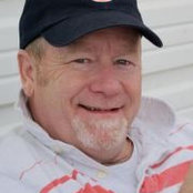 Gregg Taylor's photo