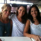 Cheryl Maccarone's photo