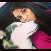 Mia McClains foto