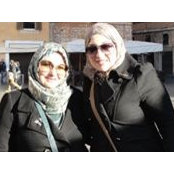 Foto von Amany mohamed nousair Nousair
