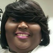 RhondaRenee Holder's photo