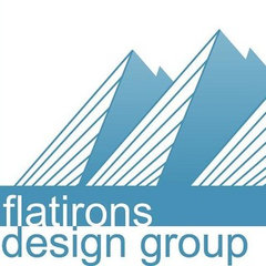 Flatirons Design Group