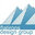 Flatirons Design Group