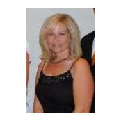 Dawn Bergan's photo