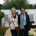 Ginkgo Garden Design's profile photo