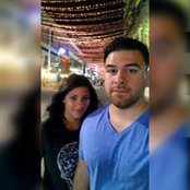 Anthony Gonzalez's photo