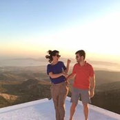 Alix Bab's photo