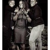 Carol Ndiri's photo
