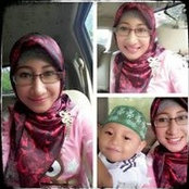 Moya YangKanan's photo
