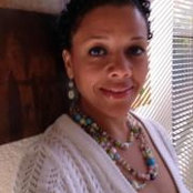 Mimi Wright's photo