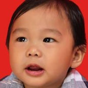 Leah Baldos's photo