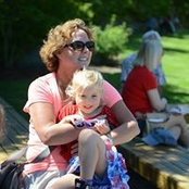 Malia Lackaff's photo