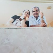 Karawan Sweed's photo