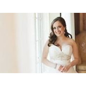 Jane Smallwood Kempers's photo