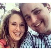 Kagan McSpadden's photo
