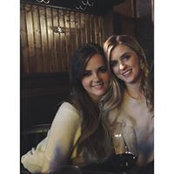 Miranda Wood's photo