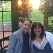 Tracie Hailey-Wickham's photo