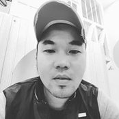 Thai Baoさんの写真
